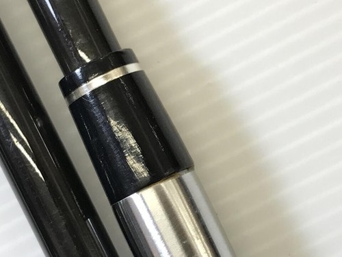 HONMA TOUR WORLD TR21X Iron Set Flex R 5 Pieces VIZARD TR20-65 RH #16 - Picture 9 of 10
