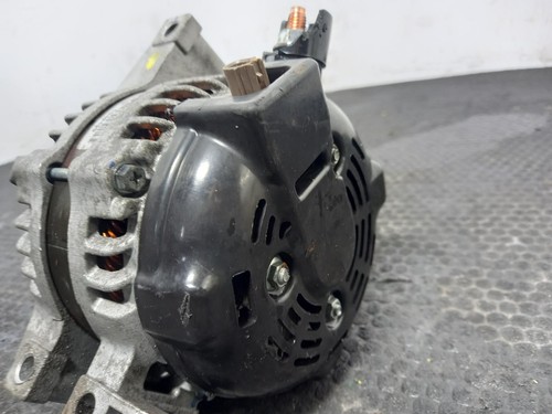 HONDA CRV Alternator 2012-2018 2.2L N22B4 - Picture 4 of 8
