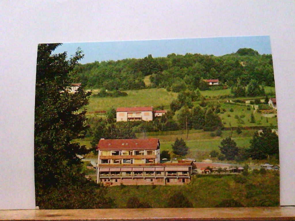 Bild 1 von 2