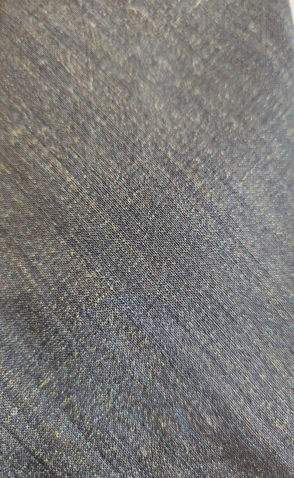 Picture 4 of 5