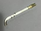 VINTAGE KENNER STAR WARS 1983 AT-AT CHIN GUN CANNON WEAPON PART ACCESSORY OG!