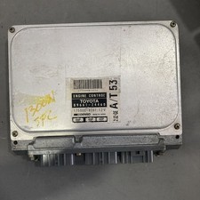 1996 Lexus SC300 ECU/ECM 89661-24460