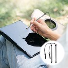 5 Pcs Pen for Tablet Laptop Touchscreen Computer Stylus Universal