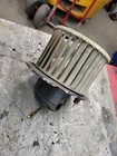 <!--F#f_0-->commodore VB-VC air con fan harrison type<!--F/-->