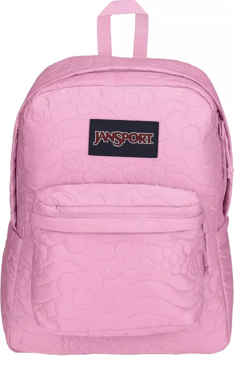 best waterproof laptop backpack for college Paude Backpack,School Large Bookbag High School Students,Black Backpack for Men Office Business,Waterproof : Electronics Color::Smoke Twill Sale Bags & Backpacks. ISO-US or the office with