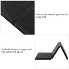 Afbeelding 13 van 21