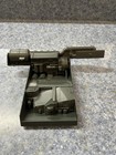 Foto 1 di 2