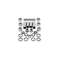 All-Balls Umlenkungs-Kit Kawasaki KX 125/250 99-04