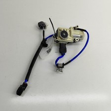 Motore valvola scarico MAZDA CX-30 DM 706366210 2.0 benzina/elettricità 29831642