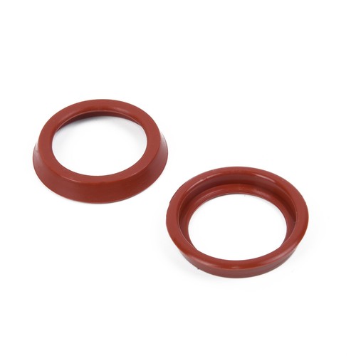 High quality Hot Latest Adapters H11 Headlight Retainer Socket 2pcs/set Base - Picture 7 of 9
