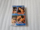 Josh / Kaho Naa Pyaar Hai Hindi Bollywood Audio Cassette Not CD