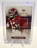2023 Bowman University Alabama Crimson Tide - Relics Malachi Moore #RC-MM