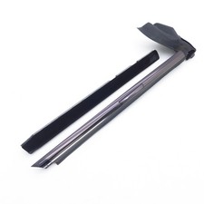 Baguette de porte Mercedes 230