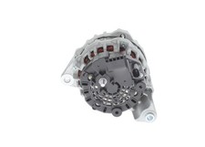 Lichtmaschine Generator Lima BOSCH 1 986 A01 087 für FIAT DUCATO Bus 180 IVECO 4