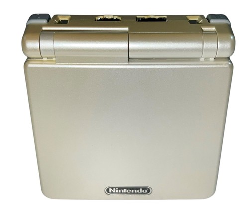 GBA Final Fantasy Tactics Advance USDE Japan Free Shipping Very Good Condition - Picture 5 of 9