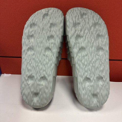 Adidas Adilette 22 W IG8264 Us 9 - Picture 5 of 6