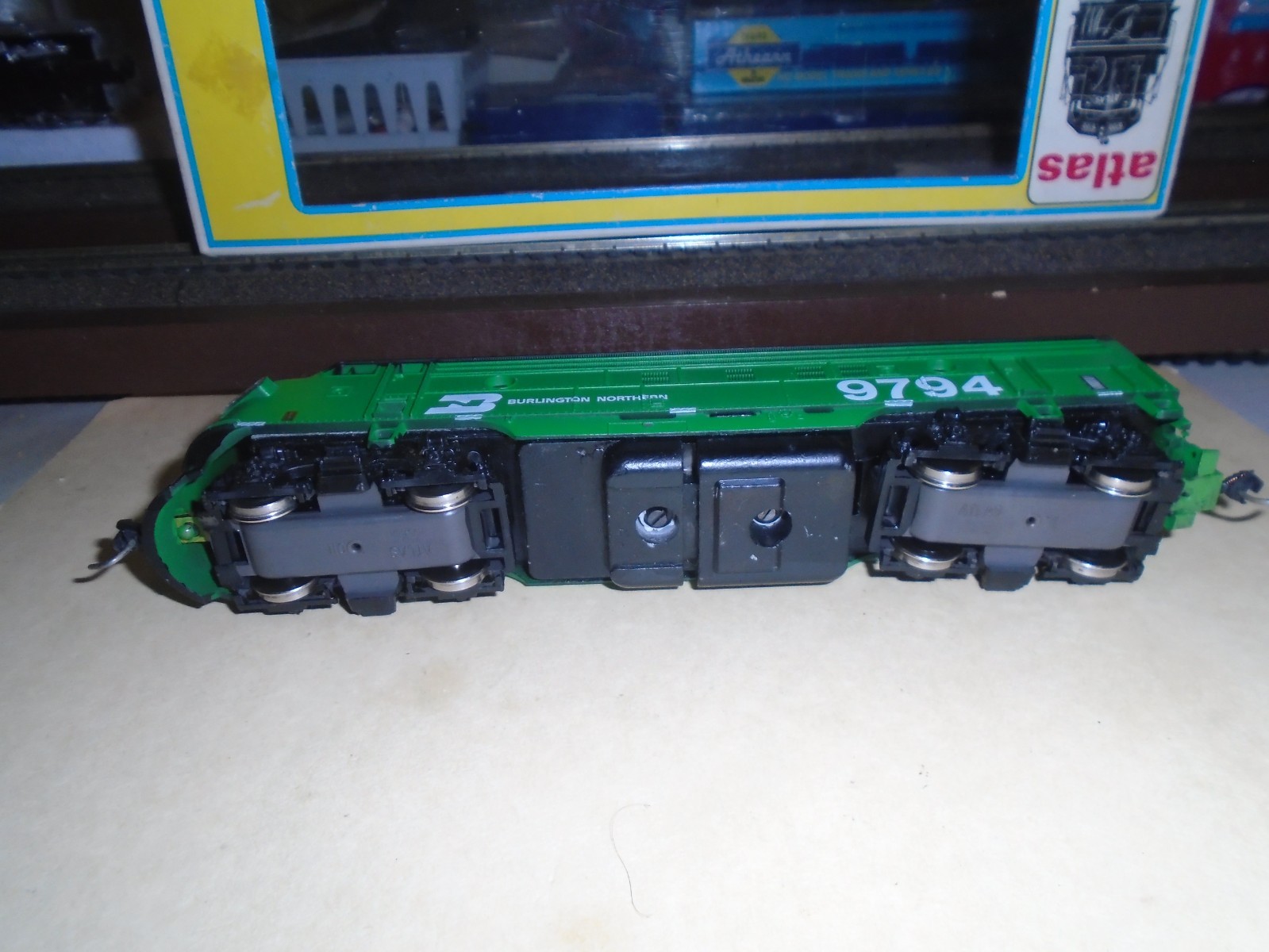 Picture 6 of 6