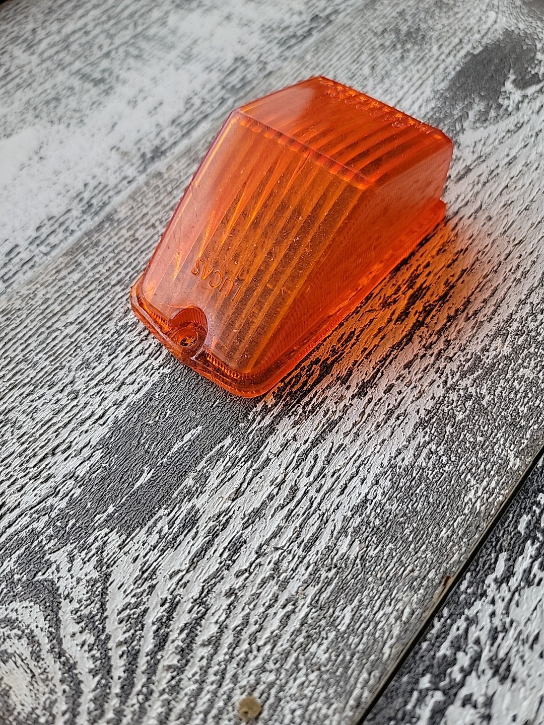 Picture 7 of 18