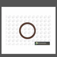 BGA OS0312 Shaft Seal, crankshaft