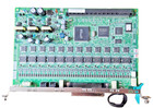 Panasonic ECSLC24, KX-TDA6178, 16 Port analog, für KX-TDA/TDE100/200/600