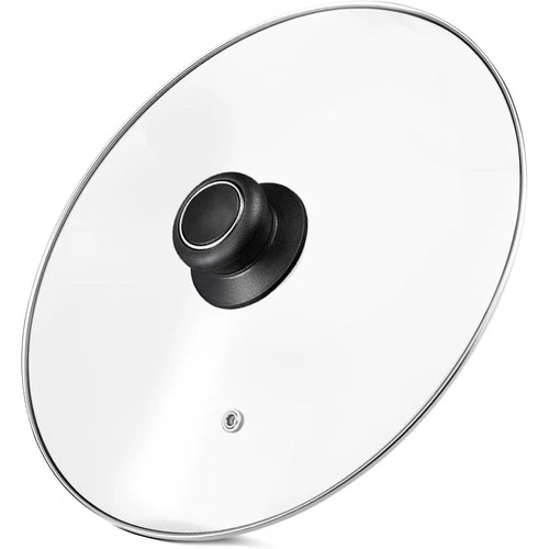 ZUIHUI Pan Lid
