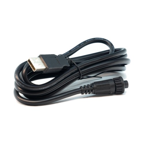 Link WRXLink Plug-In ECU - V10 (Fits WRX 04-07) 224-4000 - Bild 4 von 4