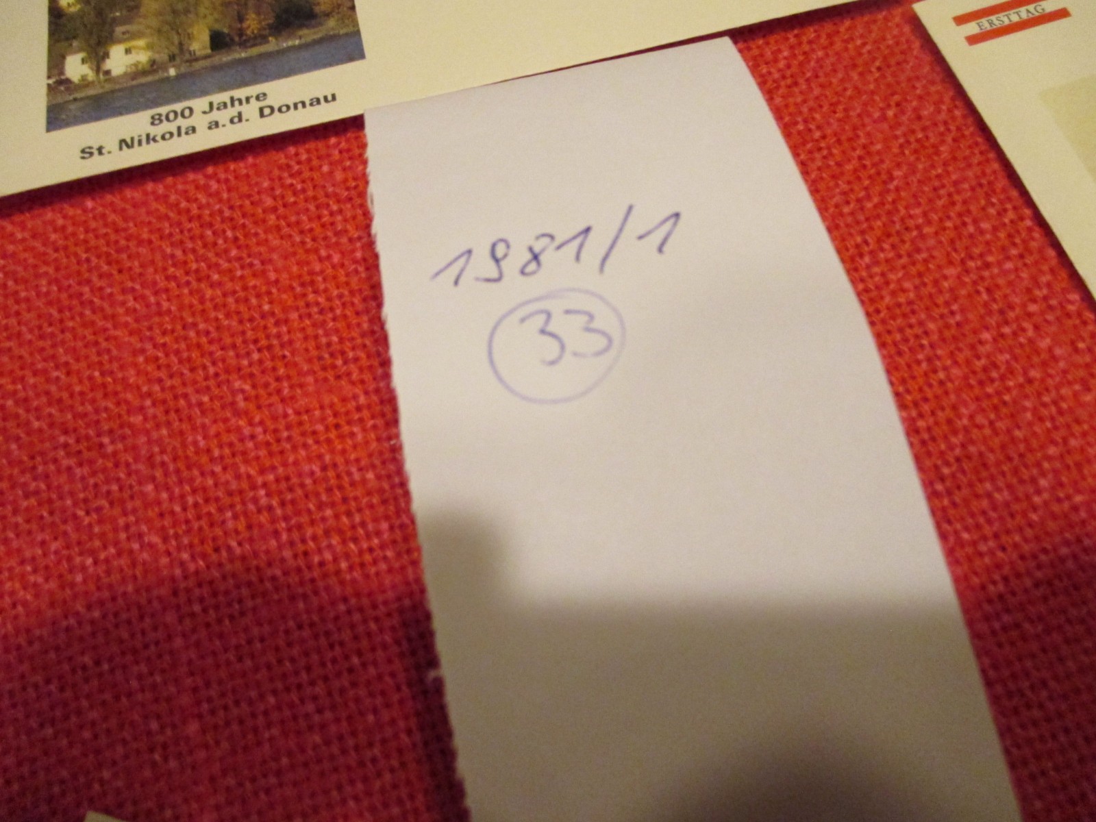 Bild 3 von 3