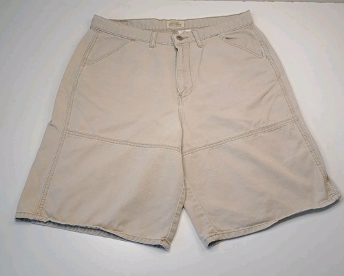 Columbia Omni-Shade Pantaloncini da Escursionismo Donna 12 Protezione Solare Grigio Leggero Gorp - Foto 13 di 14