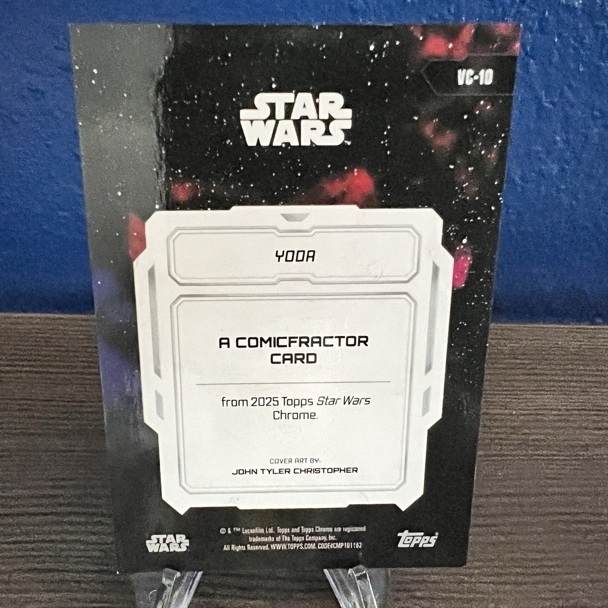 スター・ウォーズテクニカル・ジャーナル Yahoo!オークション - 洋書 スター・ウォーズ テクニカル
