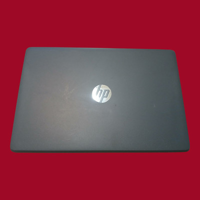 hp laptop 15-bw0xx ノートパソコン　Windows10 HP LAPTOP 15-bw0xx WIN10 HOME 64BIT AMD A10 2.50GHz 8GB RAM 1 TB