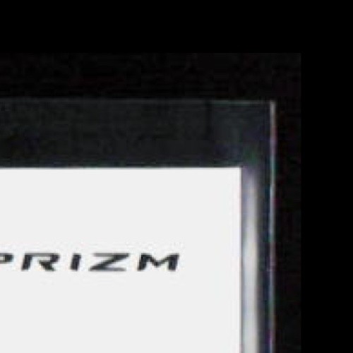 2024-25 Panini Prizm Euroleague Juancho Hernangomez Talismen 25th Anniversary #9 - Picture 9 of 10