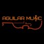 aguilarmusic
