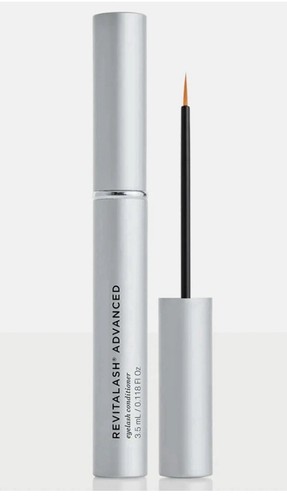 Revitalash Advanced Wimpernspülung Wimpernserum 1 ml/0,034 fl. Oz.