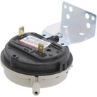 ClimaTek Furnace Vent Air Pressure Switch for Goodman Janitrol B13701-26 
