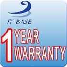 CISCO ISR4331-HSEC/K9 PERF Router Securityk9 Hseck9 Appxk9 Perfk9 Uck9 uc sec