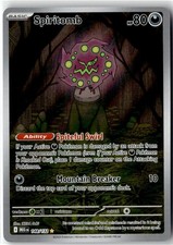 pokemon fossil booster box Pokemon fossil unlimited booster box  Whatnot: Shop, Sell, Connect