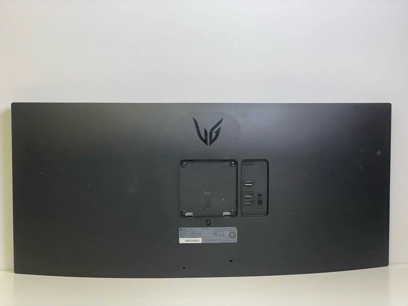 product-image-5