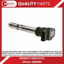 BOSCH - 0 986 221 024 - Ignition Coil