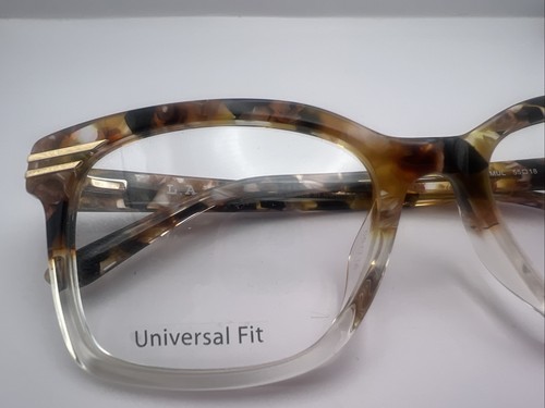 L.A.M.B. Lauf105 MUL 55/18 145 B:42 Mehrfarbig Damen Rahmen 2866 »  - Bild 24 von 24