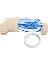 Salt Cell for Pool - Fits for Hayward Salt Cell T-9, up to 25,000 Gallon In-G...