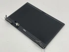 Dell Latitude 14" 3420 Display Assembly