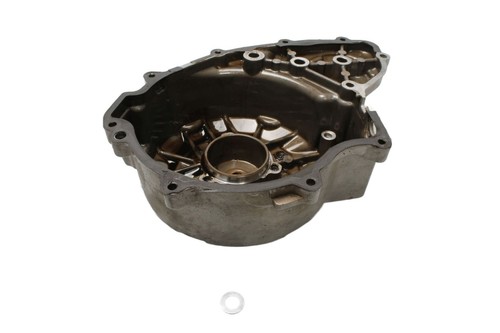 Lichtmaschinengehäuse Motordeckel Generator BMW F 650 GS R13, F650GS/04 04-07