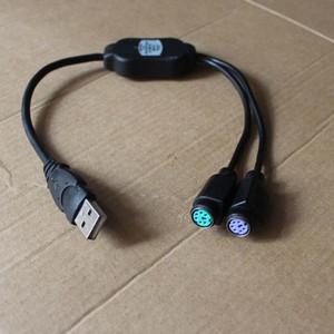 BELKIN F5U119-E WINDOWS 10 DRIVERS DOWNLOAD BELKIN F5U119-E TREIBER WINDOWS 7