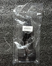 Nvidia GPU Graphics Power Cable Dual CPU 8Pin PCIe 8 030-1233-000 RTX A6000 A16