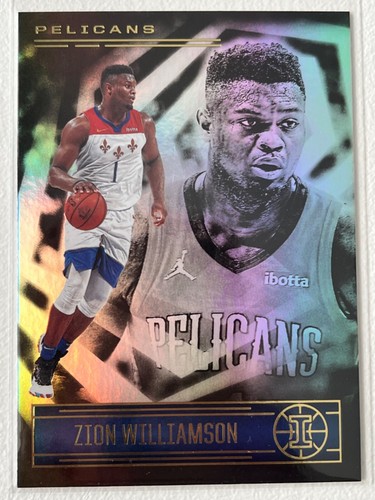 2020-21 Panini Illusions ROOKIE & Base Pick From List !! - Picture 5 of 60
