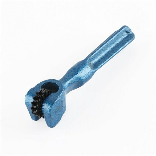 Toledo Grinding Wheel Dresser 301707  - Picture 1 of 2