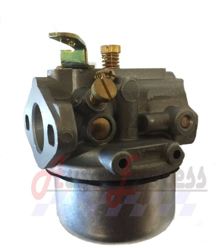 Kohler Engine Carb Carburetor Fits K90 K91 K141 K160 K161 K181 Engines - Picture 5 of 5