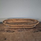 Bild 3 von 7