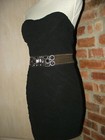 Bild 2 von 10