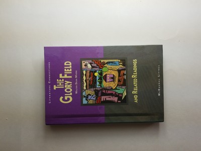 The Glory Field [and Related Readings